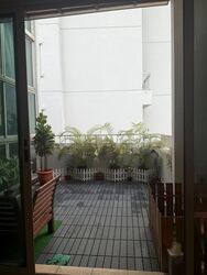 Rosewood (D25), Condominium #560998561